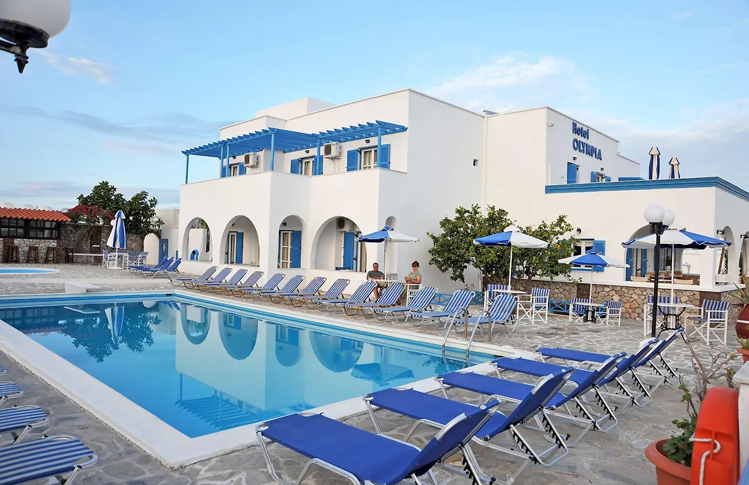 Hotel Olympia-1