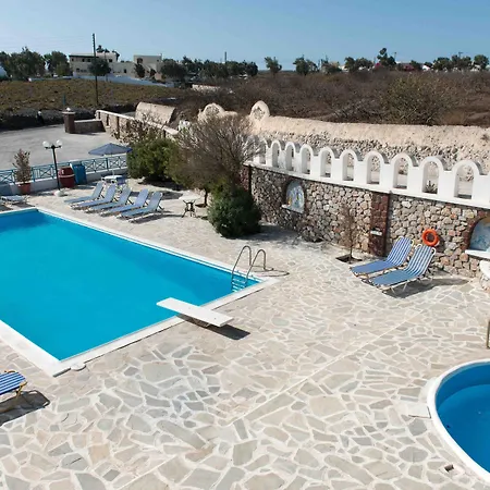 Hotel Olympia-2