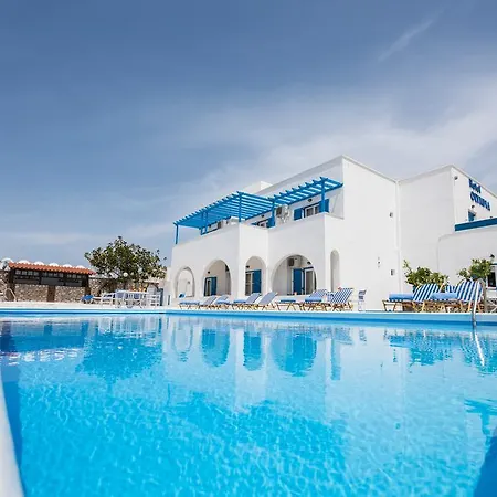 Hotel Olympia-3