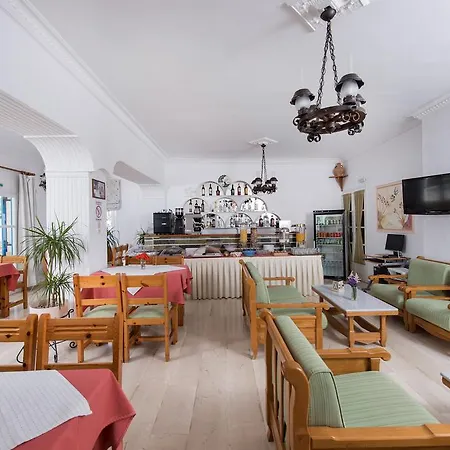Hotel Olympia-2